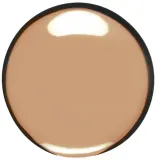 Clarins Skin Illusion Natural Hydrating Foundation - Розовое освещение увлажняющий тональный крем SPF 15 оттенок 112.3N Sandalwood, 30 ml — фото 3
