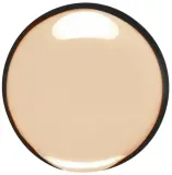 Clarins Skin Illusion Natural Hydrating Foundation - Розовое освещение увлажняющий тональный крем SPF 15 оттенок 103N Ivory, 30 ml — фото 2