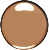 Clarins Skin Illusion Natural Hydrating Foundation - Розовое освещение увлажняющий тональный крем SPF 15, 30 мл, оттенок 115 — фото 2