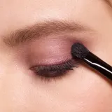 Max Factor Colour X-pert Soft Touch - Палетка теней для век, 4 г, оттенок 003 Hazy Sands — фото 5