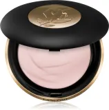 Lancome Teint Idole Ultra Wear Skin Refining Setting Powder - Пудра утреннего действия оттенок 01 Pink Ôh La La, 10 g — фото 1