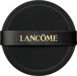 Lancome Teint Idole Ultra Wear Skin Refining Setting Powder - Пудра утреннего действия оттенок 01 Pink Ôh La La, 10 g — фото 3