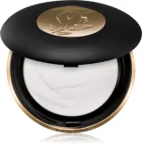 Lancome Teint Idole Ultra Wear Skin Refining Setting Powder - Пудра утреннего действия, 10 г, оттенок 00 Universal — фото 1