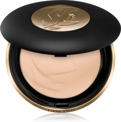 Lancome Teint Idole Ultra Wear Skin Refining Setting Powder - Пудра утреннего действия, 10 г