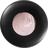 Lancome Teint Idole Ultra Wear Skin Refining Setting Powder - Пудра утреннего действия, 10 г, оттенок 00 Universal — фото 2