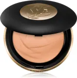 Lancome Teint Idole Ultra Wear Skin Refining Setting Powder - Пудра утреннего действия оттенок 03 Medium, 10 g — фото 1
