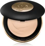Lancome Teint Idole Ultra Wear Skin Refining Setting Powder - Пудра утреннего действия оттенок 02 Fair, 10 g — фото 1