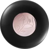 Lancome Teint Idole Ultra Wear Skin Refining Setting Powder - Пудра утреннего действия оттенок 02 Fair, 10 g — фото 2