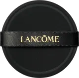 Lancome Teint Idole Ultra Wear Skin Refining Setting Powder - Пудра утреннего действия оттенок 02 Fair, 10 g — фото 3