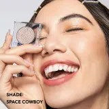 Urban Decay 24/7 Moondust - Тени для век, оттенок Space Cowboy — фото 3