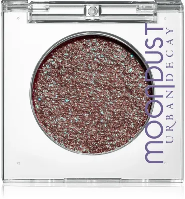 Urban Decay 24/7 Moondust - Тени для век