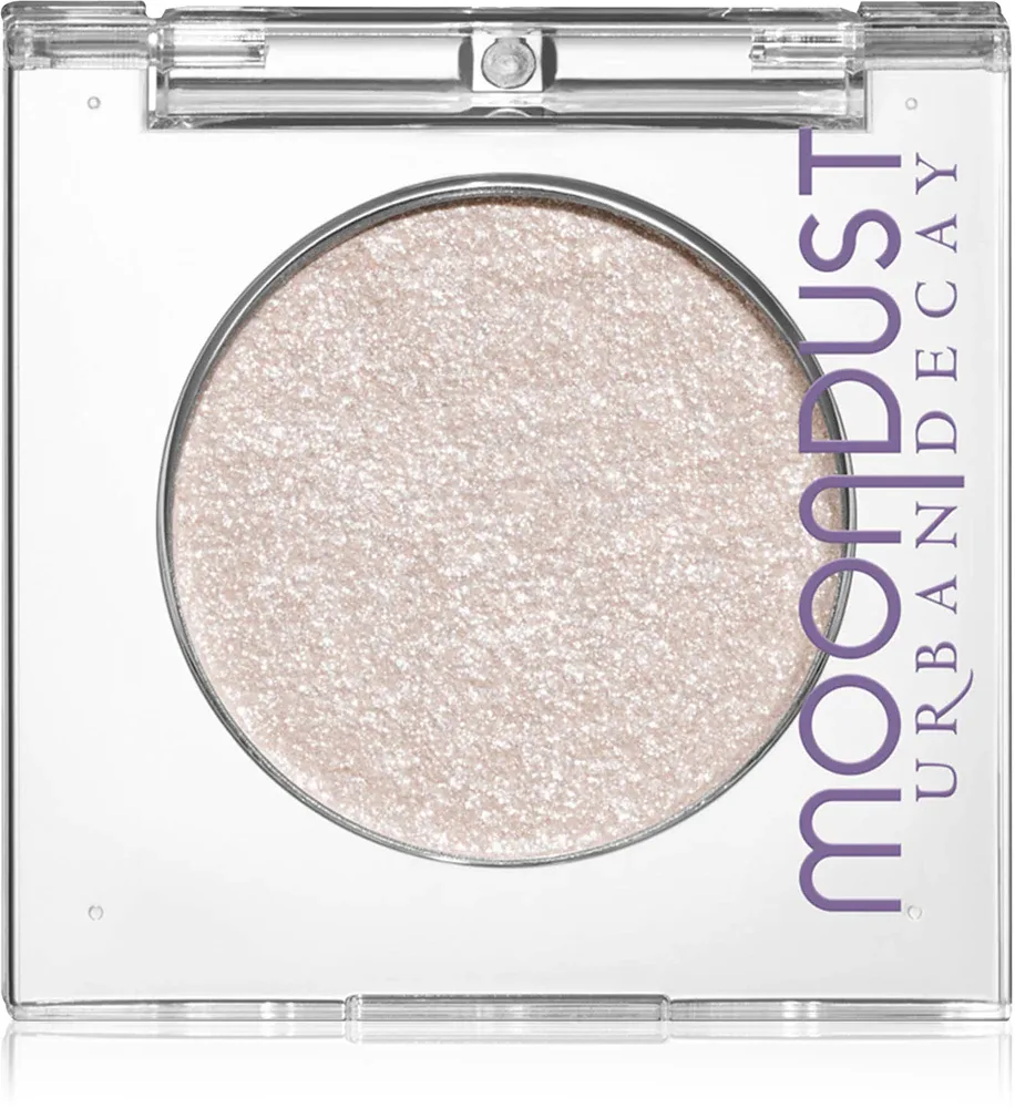 Urban Decay 24/7 Moondust - Тени для век, оттенок Cosmic