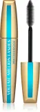 L’Oreal Paris Volume Million Lashes Waterproof - Водостойкая тушь для ресниц оттенок Black, 9 ml — фото 1