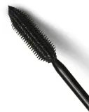 L’Oreal Paris Volume Million Lashes Waterproof - Водостойкая тушь для ресниц оттенок Black, 9 ml — фото 3