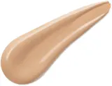 Shiseido Sun Care Sports BB - Крем ВВ SPF 50+ оттенок Medium Dark, 30 ml — фото 3