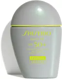Shiseido Sun Care Sports BB - Крем ВВ SPF 50+, 30 мл, оттенок Medium — фото 1