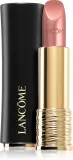 Lancome L'Absolu Rouge Cream - Кремовая помада для губ во флаконе, который можно заполнять, 3 г, оттенок 250 Tendre Mirage — фото 1