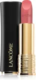 Lancome L'Absolu Rouge Cream - Кремовая помада для губ во флаконе, который можно заполнять оттенок 276 Timeless Romance, 3 g — фото 1