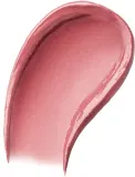Lancome L'Absolu Rouge Cream - Кремовая помада для губ во флаконе, который можно заполнять оттенок 276 Timeless Romance, 3 g — фото 2
