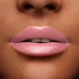 Lancome L'Absolu Rouge Cream - Кремовая помада для губ во флаконе, который можно заполнять оттенок 276 Timeless Romance, 3 g — фото 5