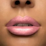 Lancome L'Absolu Rouge Cream - Кремовая помада для губ во флаконе, который можно заполнять оттенок 276 Timeless Romance, 3 g — фото 6