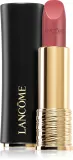 Lancome L'Absolu Rouge Cream - Кремовая помада для губ во флаконе, который можно заполнять оттенок 264 Peut-Ètre, 3 g — фото 1