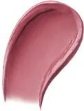 Lancome L'Absolu Rouge Cream - Кремовая помада для губ во флаконе, который можно заполнять оттенок 264 Peut-Ètre, 3 g — фото 2