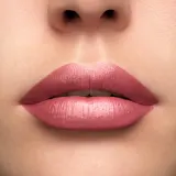 Lancome L'Absolu Rouge Cream - Кремовая помада для губ во флаконе, который можно заполнять оттенок 264 Peut-Ètre, 3 g — фото 3