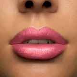 Lancome L'Absolu Rouge Cream - Кремовая помада для губ во флаконе, который можно заполнять оттенок 264 Peut-Ètre, 3 g — фото 8