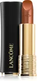 Lancome L'Absolu Rouge Cream - Кремовая помада для губ во флаконе, который можно заполнять, 3 г, оттенок 238 Si-Seulement — фото 1
