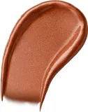 Lancome L'Absolu Rouge Cream - Кремовая помада для губ во флаконе, который можно заполнять, 3 г, оттенок 238 Si-Seulement — фото 2