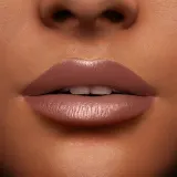 Lancome L'Absolu Rouge Cream - Кремовая помада для губ во флаконе, который можно заполнять, 3 г, оттенок 238 Si-Seulement — фото 6