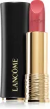 Lancome L'Absolu Rouge Cream - Кремовая помада для губ во флаконе, который можно заполнять оттенок 06 Rose Nu, 3 g — фото 1