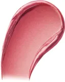 Lancome L'Absolu Rouge Cream - Кремовая помада для губ во флаконе, который можно заполнять оттенок 06 Rose Nu, 3 g — фото 2