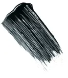 Clinique High Impact Waterproof Mascara - Водостойкая тушь для объема ресниц оттенок 01 Black, 8 ml — фото 2