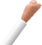 Lancome Teint Idole Ultra Wear Care & Glow - Корректор с эффектом осветления оттенок 330N, 13 ml — фото 2