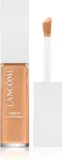 Lancome Teint Idole Ultra Wear Care & Glow - Корректор с эффектом осветления оттенок 325C, 13 ml — фото 1