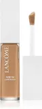 Lancome Teint Idole Ultra Wear Care & Glow - Корректор с эффектом осветления, 13 мл, оттенок 420W — фото 1