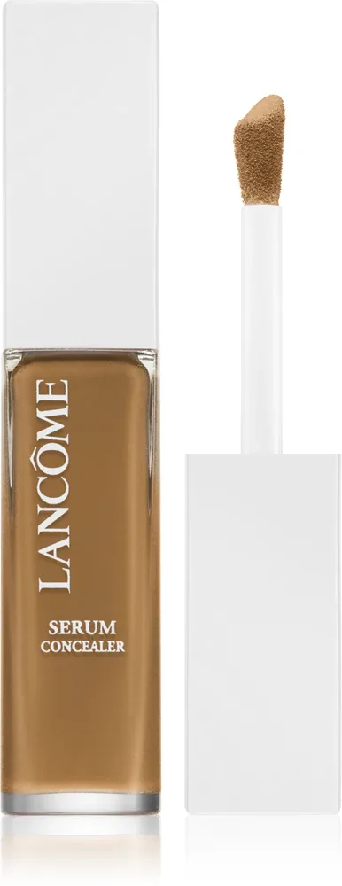 Lancome Teint Idole Ultra Wear Care & Glow - Корректор с эффектом осветления, 13 мл, оттенок 520W