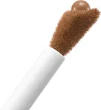 Lancome Teint Idole Ultra Wear Care & Glow - Корректор с эффектом осветления, 13 мл, оттенок 520W — фото 2