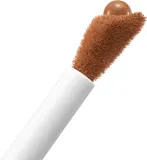 Lancome Teint Idole Ultra Wear Care & Glow - Корректор с эффектом осветления, 13 мл, оттенок 505N — фото 2