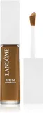 Lancome Teint Idole Ultra Wear Care & Glow - Корректор с эффектом осветления, 13 мл, оттенок 530W — фото 1