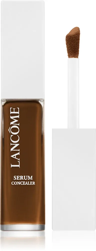 Lancome Teint Idole Ultra Wear Care & Glow - Корректор с эффектом осветления, 13 мл, оттенок 540C