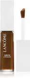 Lancome Teint Idole Ultra Wear Care & Glow - Корректор с эффектом осветления, 13 мл, оттенок 540C — фото 1