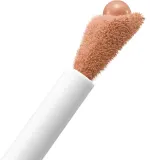 Lancome Teint Idole Ultra Wear Care & Glow - Корректор с эффектом осветления, 13 мл, оттенок 430C — фото 2