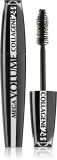 L’Oreal Paris Mega Volume Collagene 24h - Тушь для ресниц, увеличивающая объем оттенок Extra Black, 9 ml — фото 1