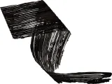 L’Oreal Paris Mega Volume Collagene 24h - Тушь для ресниц, увеличивающая объем оттенок Extra Black, 9 ml — фото 2