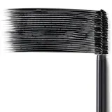 L’Oreal Paris Mega Volume Collagene 24h - Тушь для ресниц, увеличивающая объем оттенок Extra Black, 9 ml — фото 3