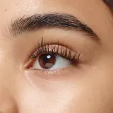 L’Oreal Paris Mega Volume Collagene 24h - Тушь для ресниц, увеличивающая объем оттенок Extra Black, 9 ml — фото 4