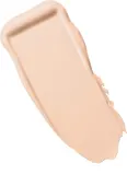 Clinique Even Better Makeup SPF 15 Evens and Corrects - Тональная основа с SPF 15 оттенок CN 02 Breeze, 30 ml — фото 2